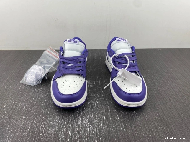 Rep CUSTOM OFF-WHITE AIR TRAVIS JORDAN SCOTT X 1 DM7890-386 X 0708